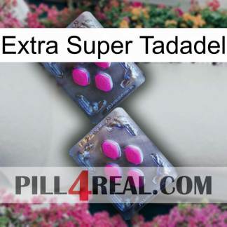 Extra Super Tadadel 01